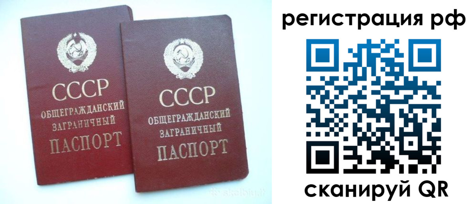 временная регистрация госуслуги в Чкаловске